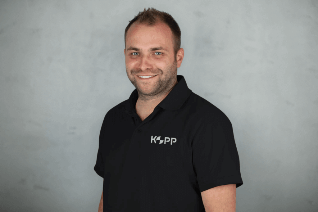 Florian Brockmeyer